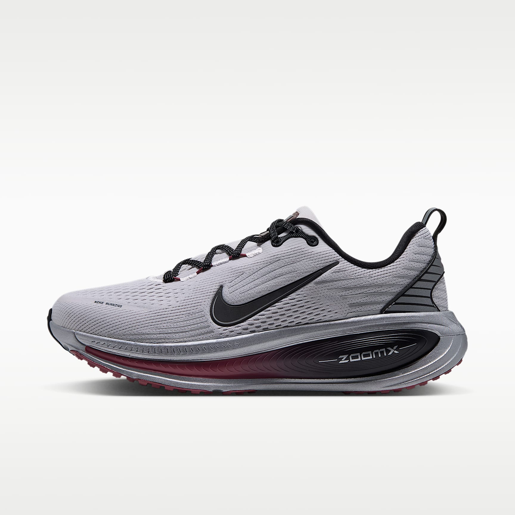 Nike Vomero 18 Women's Road Running Shoes. Nike.com